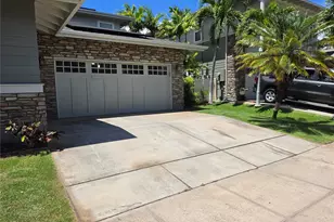 91-1304 Kuano'o St, Ewa Beach, HI 96706 - Photo 4