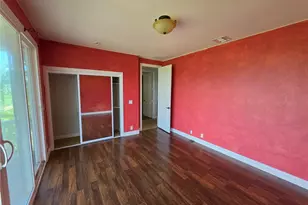 91-1304 Kuano'o St, Ewa Beach, HI 96706 - Photo 18