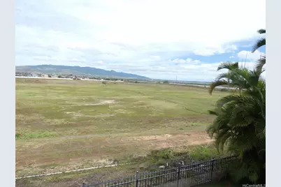 91-1304 Kuanoo Street, Ewa Beach, HI 96706 - Photo 22