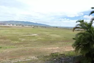 91-1304 Kuano'o St, Ewa Beach, HI 96706 - Photo 22