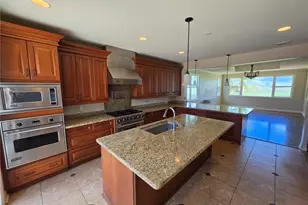 91-1304 Kuano'o St, Ewa Beach, HI 96706 - Photo 6