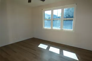 91-1304 Kuano'o St, Ewa Beach, HI 96706 - Photo 10