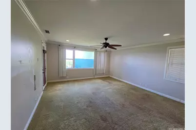 91-1304 Kuanoo Street, Ewa Beach, HI 96706 - Photo 12