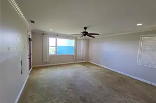 91-1304 Kuano'o St, Ewa Beach, HI 96706 - Photo 12