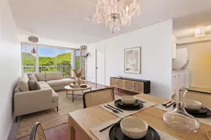 2029 Nuuanu Ave, Honolulu, HI 96817 - Photo 2