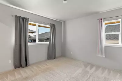 91-1312 Hoomahua Street, Ewa Beach, HI 96706 - Photo 10