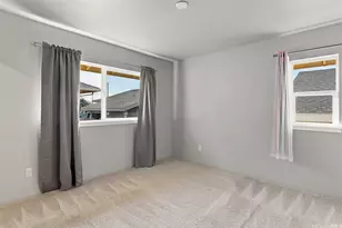 91-1312 Hoomahua St, Ewa Beach, HI 96706 - Photo 10