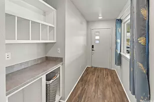 91-1312 Hoomahua St, Ewa Beach, HI 96706 - Photo 2