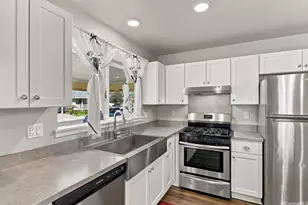 91-1312 Hoomahua St, Ewa Beach, HI 96706 - Photo 8
