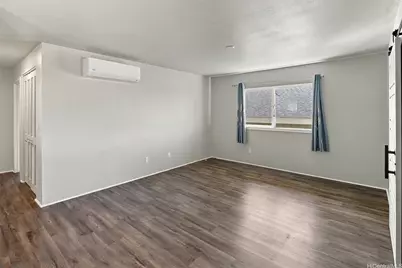 91-1312 Hoomahua Street, Ewa Beach, HI 96706 - Photo 6