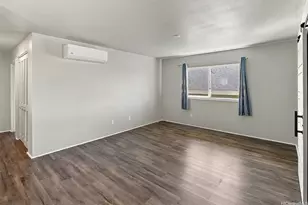 91-1312 Hoomahua St, Ewa Beach, HI 96706 - Photo 6