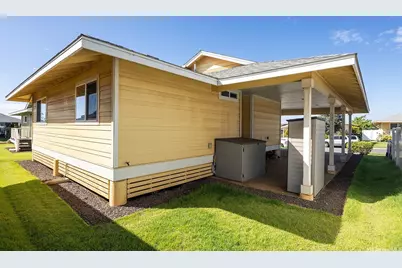 91-1312 Hoomahua Street, Ewa Beach, HI 96706 - Photo 20