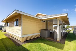91-1312 Hoomahua St, Ewa Beach, HI 96706 - Photo 20