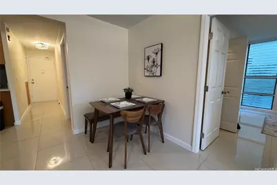 2222 Aloha Drive #302, Honolulu, HI 96815 - Photo 18