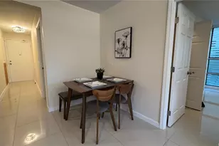 2222 Aloha Dr, Honolulu, HI 96815 - Photo 18