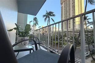 2222 Aloha Dr, Honolulu, HI 96815 - Photo 14