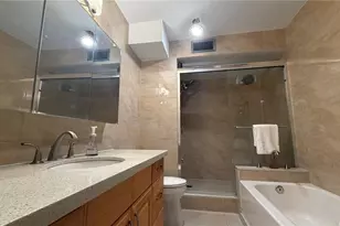 2222 Aloha Dr, Honolulu, HI 96815 - Photo 8