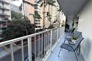 2222 Aloha Dr, Honolulu, HI 96815 - Photo 16
