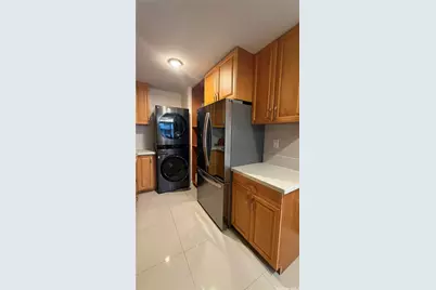 2222 Aloha Drive #302, Honolulu, HI 96815 - Photo 4