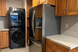 2222 Aloha Dr, Honolulu, HI 96815 - Photo 4