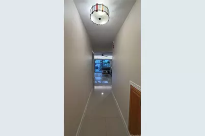 2222 Aloha Drive #302, Honolulu, HI 96815 - Photo 24