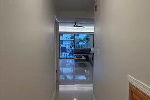 2222 Aloha Dr, Honolulu, HI 96815 - Photo 24