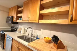 2222 Aloha Dr, Honolulu, HI 96815 - Photo 6