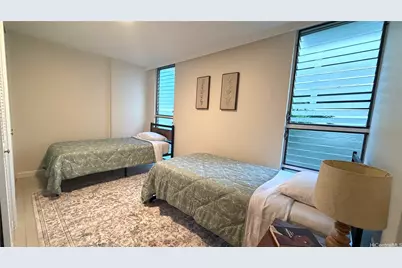 2222 Aloha Drive #302, Honolulu, HI 96815 - Photo 10
