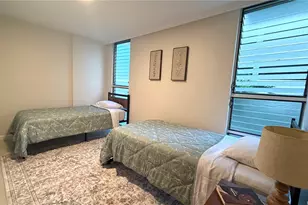 2222 Aloha Dr, Honolulu, HI 96815 - Photo 10