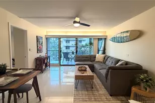 2222 Aloha Dr, Honolulu, HI 96815 - Photo 1