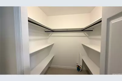 2222 Aloha Drive #302, Honolulu, HI 96815 - Photo 20