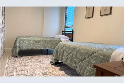 2222 Aloha Drive #302, Honolulu, HI 96815 - Photo 12