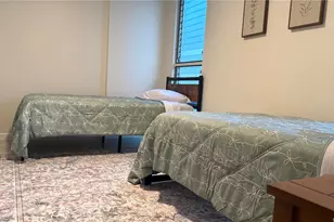 2222 Aloha Dr, Honolulu, HI 96815 - Photo 12