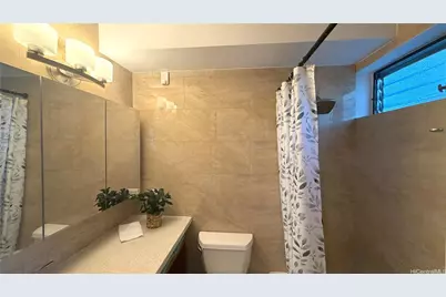 2222 Aloha Drive #302, Honolulu, HI 96815 - Photo 22