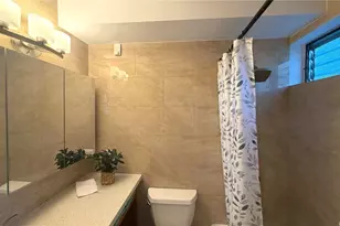 2222 Aloha Dr, Honolulu, HI 96815 - Photo 22