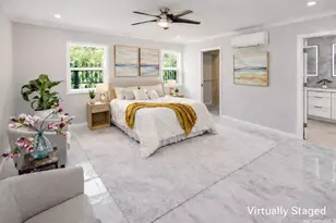 597 Papahehi Pl, Honolulu, HI 96821 - Photo 12