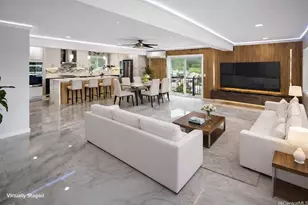 597 Papahehi Pl, Honolulu, HI 96821 - Photo 2
