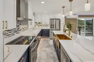 597 Papahehi Pl, Honolulu, HI 96821 - Photo 6