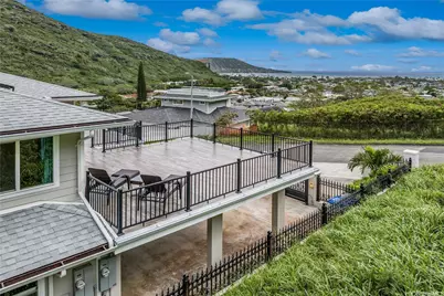 597 Papahehi Place, Honolulu, HI 96821 - Photo 10