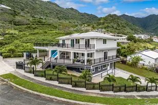 597 Papahehi Pl, Honolulu, HI 96821 - Photo 8