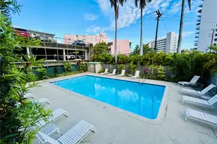 1441 Victoria St, Honolulu, HI 96822 - Photo 16