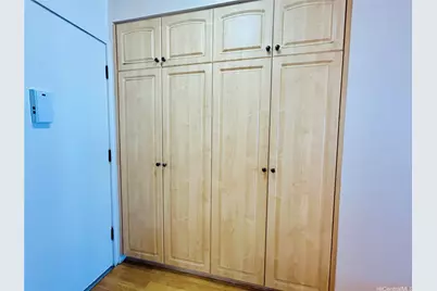 1441 Victoria Street #1405, Honolulu, HI 96822 - Photo 14