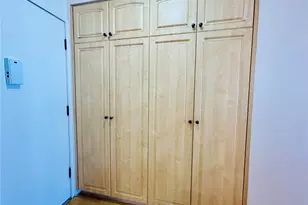1441 Victoria St, Honolulu, HI 96822 - Photo 14