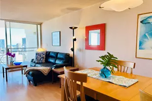 1441 Victoria St, Honolulu, HI 96822 - Photo 4