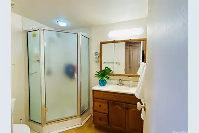 1441 Victoria Street #1405, Honolulu, HI 96822 - Photo 8