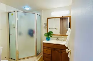 1441 Victoria St, Honolulu, HI 96822 - Photo 8