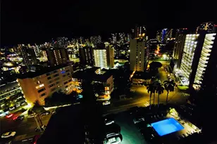 1441 Victoria St, Honolulu, HI 96822 - Photo 24