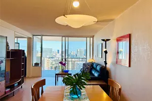1441 Victoria St, Honolulu, HI 96822 - Photo 6