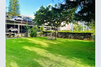 1441 Victoria Street #1405, Honolulu, HI 96822 - Photo 18