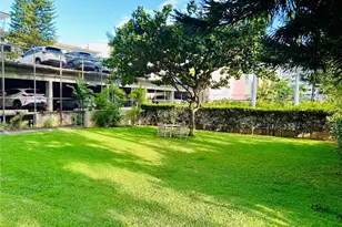 1441 Victoria St, Honolulu, HI 96822 - Photo 18